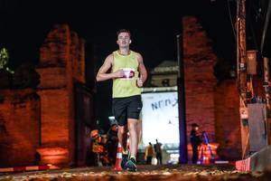 BIB: 
                            <button type="button" onclick="openModal(27897106)" class="btn btn-primary btn-sm float-right btn-popup" data-toggle="modal" data-target=".modal-high-quality">
                        <i class="fas fa-shopping-cart"></i> Add to Cart
                    </button>
                                            <button type="button" onclick="isThisMe(27897106, true)" class="btn btn-success btn-sm float-right btn-popup btn-isme hidden" data-toggle="tooltip" data-placement="bottom" title="นี่คือรูปของคุณใช่ไหม คลิกที่นี่เพื่อเอาเข้าอัลบั้ม">
                        <i class="fas fa-plus"></i> Add to album
                    </button>
                    <button type="button" onclick="isThisMe(27897106, false)" class="btn btn-warning btn-sm float-right btn-popup btn-isnotme hidden">
                        <i class="fas fa-ban"></i> Remove from album
                    </button>